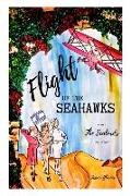 Flight of the Seahawks