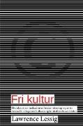 Fri Kultur