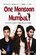 One Monsoon in Mumbai: Romcom with suspense