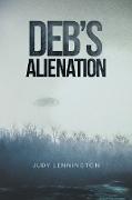 Deb's Alienation