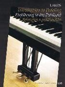 Introduction to Pedaling: For Pianists