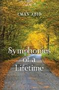 Symphonies of a Lifetime