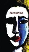 Hermafrodit