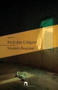 Melegin Golgesi