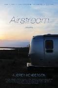 Airstream