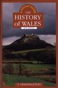 History of Wales: The Pocket Guide