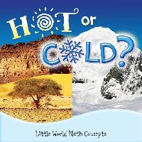 Hot or Cold?