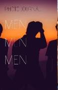 Men Men Men