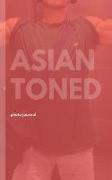 Asian Toned