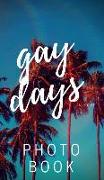 Gay Days