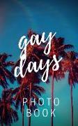 Gay Days