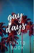 Gay Days