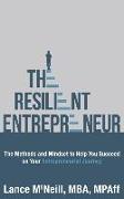 The Resilient Entrepreneur