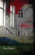 Nailer