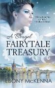 A Brugel Fairytale Treasury