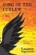 Song of the Curlew