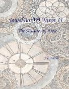 JewelBox Tarot II