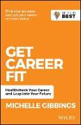 Get Career Fit
