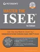 Master the ISEE