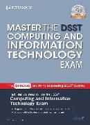 Master the™ DSST Computing and Information Technology