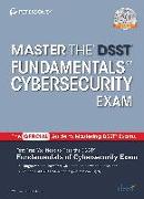 Master the DSST Fundamentals of Cybersecurity Exam