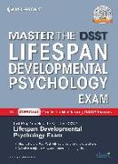 Master the DSST Lifespan Developmental Psychology Exam