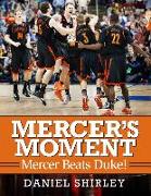 Mercer's Moment