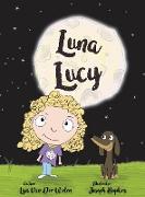 Luna Lucy