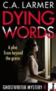 Dying Words