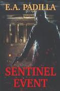 Sentinel Event
