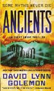 Ancients