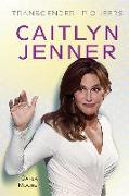 Caitlyn Jenner