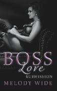 Boss Love