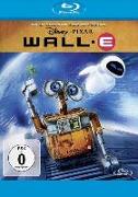 Wall-E