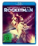 Rocketman