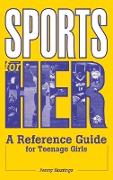 Sports for Her