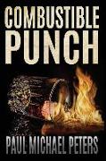 Combustible Punch