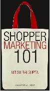 Shopper Marketing 101