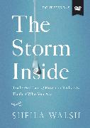 The Storm Inside Video Study