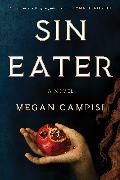 Sin Eater