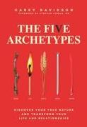 The Five Archetypes