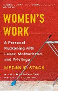 Women's Work