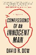 Confessions of an Innocent Man