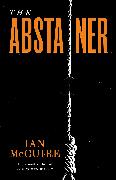 The Abstainer