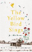 The Yellow Bird Sings