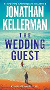 The Wedding Guest: An Alex Delaware Novel