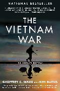 The Vietnam War