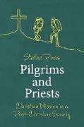 Pilgrims and Priests