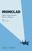 Ironclad