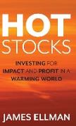 Hot Stocks